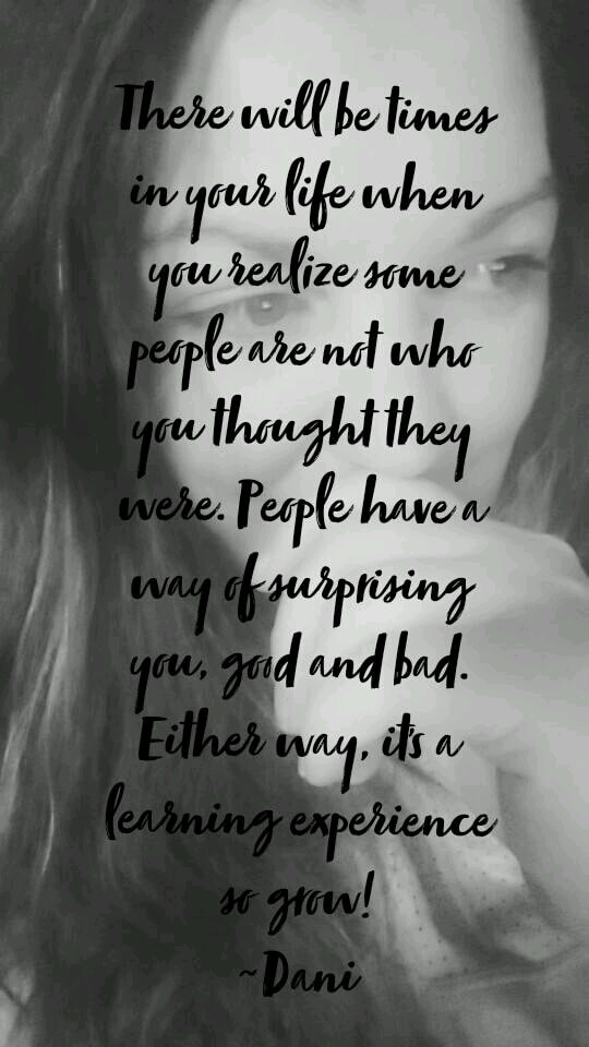 36885960_611020302616964_4875312708783702016_n