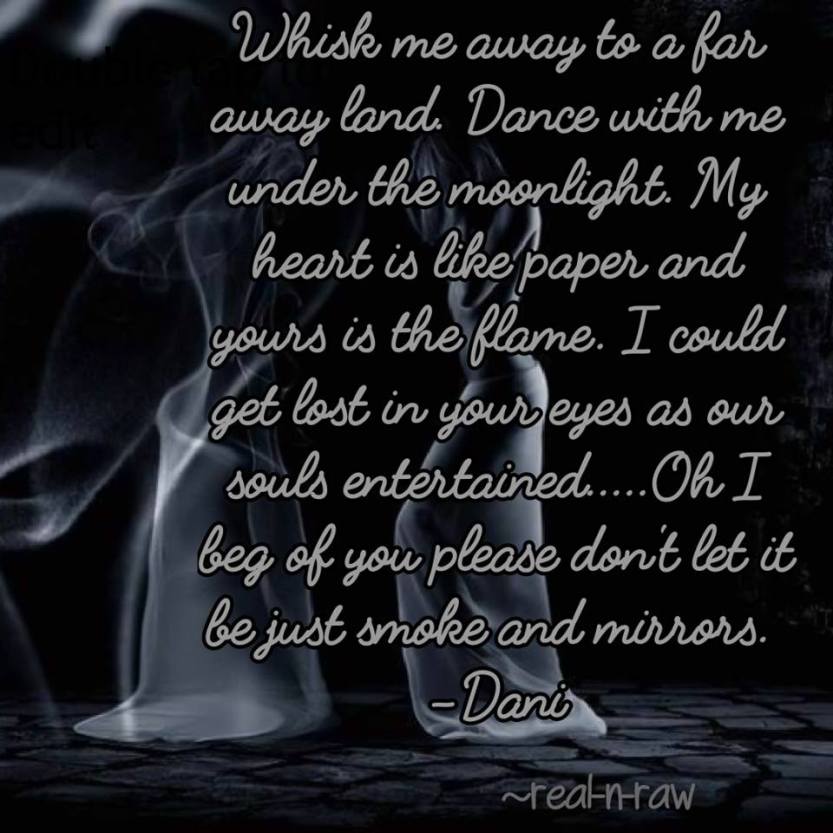 37091447_612848115767516_229047388965175296_n